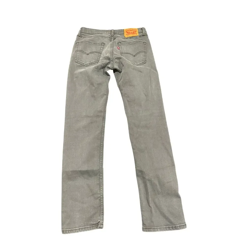 Levis levi strauss